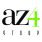 AZ4