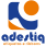 Adestiq_ORIGINAL