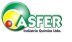 Asfer