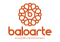 Baloarte