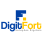 DigitFort