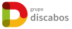 Grupo Discabos
