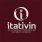 Itativin