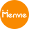 Menvie
