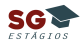 SG Estágios