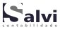 Salvi Contabilidade