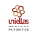 Uniellas