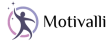 oie_transparent_webp