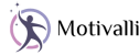 oie_transparent_webp